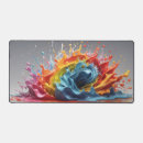 Search for sexy mousepads Beautiful