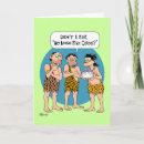 Search for witty birthday cards Funny