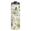 Search for isolation mugs Beautiful