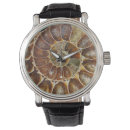 Search for snail watches Shell
