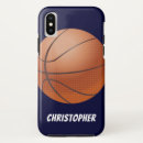 Search for basketball player iphone cases Fan