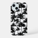 Search for florida beach iphone cases Hawaii