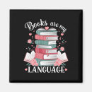 Search for heart break magnets I love you