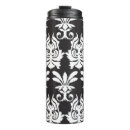 Search for art deco fan mugs Texture