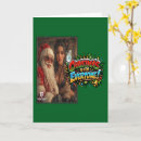 Search for alternative christmas cards Xmas