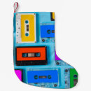 Search for music christmas stockings Fashion