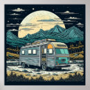 Search for rv posters Retro