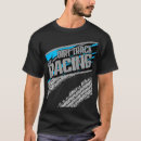 Search for modified racing tshirts Apparel