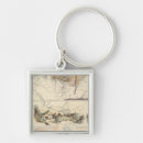 Search for eritrea key rings Colour