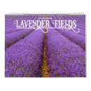 Search for field calendars Landscape