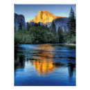 Search for clear art Tranquil scene
