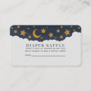 Search for starry night baby shower invitations Galaxy