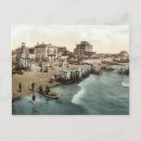 Search for west sussex postcards Beach