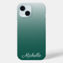 Search for bottle iphone cases Green