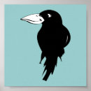 Search for raven art Shadow