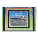 Search for gramps cards Create your own