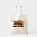 Search for typewriter bags Vintage