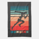 Search for run tea towels Fitness