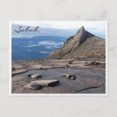 Search for sabah postcards Borneo