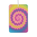 Search for funky car air fresheners Retro