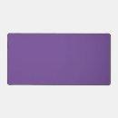 Search for college mousepads Back to school