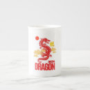 Search for new year mugs Celebration