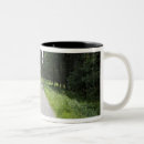 Search for forest path mugs Green