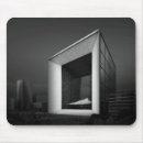 Search for bridgeman mousepads Black and white photo
