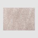 Search for rose gold glitter tissue paper Luxury