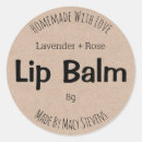 Search for easy labels Plain