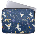 Search for harry potter laptop cases Wizard