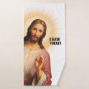 Search for novelty bath towels Humour