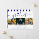 Search for philosophy invitations Modern
