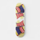 Search for glories skateboards Glory