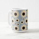 Search for empress mugs Floral