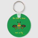 Search for purity key rings Bee
