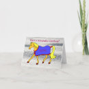 Search for palomino horse christmas cards Equine