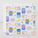 Search for lemon birthday cards Cute