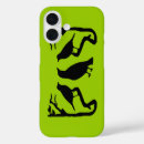 Search for black crow iphone cases Dark