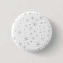 Search for twinkle twinkle badges Elegant
