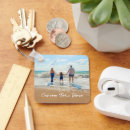 Search for new mom key rings Create your own