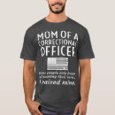 Search for silver lining clothing Prison guard