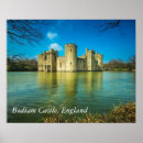Search for castle wall posters Scenic