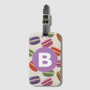 Search for macaroon accessories Colorful