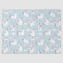 Search for unicorn tissue paper Cute