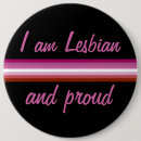 Search for lesbian badges Proud