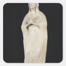 Search for st mary magdalene stickers Female