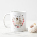 Search for be my bridesmaid mugs Best friends