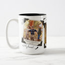 Search for vintage children mugs Kids