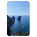 Search for capri magnets Water